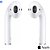 AirPods Apple MV7N2BE Com Estojo de Recarga (2a geração) - Imagem 2