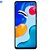 Smartphone Xiaomi Redmi Note 11 Azul 64GB - 4GB Ram ‎Tela 6.43 Twilight Blue Versão Global- SEMI NOVO - Imagem 2
