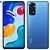 Smartphone Xiaomi Redmi Note 11 Azul 64GB - 4GB Ram ‎Tela 6.43 Twilight Blue Versão Global- SEMI NOVO - Imagem 4