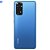 Smartphone Xiaomi Redmi Note 11 Azul 64GB - 4GB Ram ‎Tela 6.43 Twilight Blue Versão Global- SEMI NOVO - Imagem 3
