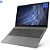 Notebook Lenovo AMD Ryzen 5-5500U - 8GB Ram -256GB SSD- Tela Full HD 15.6” Windows 11 Ideapad 3 82MF0003BR - Imagem 3