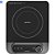 Fogão Cooktop por Indução, Perfect Cuisine, Preto, 220v, Cadence - Imagem 4