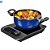 Fogão Cooktop por Indução, Perfect Cuisine, Preto, 220v, Cadence - Imagem 5