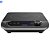 Fogão Cooktop por Indução, Perfect Cuisine, Preto, 220v, Cadence - Imagem 2