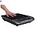 Fogão Cooktop por Indução, Perfect Cuisine, Preto, 220v, Cadence - Imagem 3