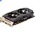 Placa de vídeo AMD Afox Radeon 8GB RX 500 Series RX 580 AFRX580-8192D5H2-V2 8GB - Imagem 5