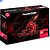 Placa de vídeo AMD Afox Radeon 8GB RX 500 Series RX 580 AFRX580-8192D5H2-V2 8GB - Imagem 6