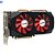 Placa de vídeo AMD Afox Radeon 8GB RX 500 Series RX 580 AFRX580-8192D5H2-V2 8GB - Imagem 2