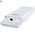 Roteador Antena CPE Intelbras WOM 5A Mimo 16 dBi 5GHz - Imagem 5