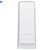 Roteador Antena CPE Intelbras WOM 5A Mimo 16 dBi 5GHz - Imagem 2