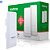 Roteador Antena CPE Intelbras WOM 5A Mimo 16 dBi 5GHz - Imagem 1