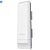 Roteador Antena CPE Intelbras WOM 5A Mimo 16 dBi 5GHz - Imagem 4