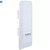 Roteador Antena CPE Intelbras WOM 5A Mimo 16 dBi 5GHz - Imagem 3