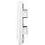 Roteador Antena WI-FI CPE Intelbras 5GHZ 16DBI WOM 5A - Imagem 5