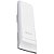 Roteador Antena WI-FI CPE Intelbras 5GHZ 16DBI WOM 5A - Imagem 4