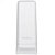 Roteador Antena WI-FI CPE Intelbras 5GHZ 16DBI WOM 5A - Imagem 1