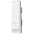 Roteador Antena WI-FI CPE Intelbras 5GHZ 16DBI WOM 5A - Imagem 6
