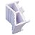 Roteador Antena WI-FI CPE Intelbras 5GHZ 16DBI WOM 5A - Imagem 8