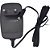 Roteador Antena WI-FI CPE Intelbras 5GHZ 16DBI WOM 5A - Imagem 7