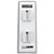 Roteador Antena WI-FI CPE Intelbras 5GHZ 16DBI WOM 5A - Imagem 3