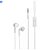 Fone de Ouvido Samsung Stereo Headset Branco- Hs330 - Imagem 2