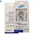Fone de Ouvido Samsung Stereo Headset Branco- Hs330 - Imagem 3