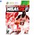 Console XBox 360 Slim HD 320GB Com 1 Controle e Kinect Desbloqueado Semi Novo + 2 Jogos - Imagem 4