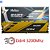 Memória Ram Gamer Desktop 16GB 3200MHz DDR4 Shadow- Amarelo - Imagem 1