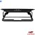 Suporte Base Para Notebook 15,6  Gamer NBC-70BK C3TECH - Imagem 4
