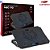 Suporte Base Para Notebook 15,6  Gamer NBC-70BK C3TECH - Imagem 1