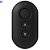 Controle Remoto XAC 4000 Smart Control - Preto - Intelbras - Imagem 1