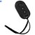 Controle Remoto XAC 4000 Smart Control - Preto - Intelbras - Imagem 2