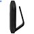 Controle Remoto XAC 4000 Smart Control - Preto - Intelbras - Imagem 3