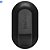 Controle Remoto XAC 4000 Smart Control - Preto - Intelbras - Imagem 4
