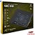 Suporte Base Para Notebook Gamer Led RGB Até 17,3 Gamer C3Tech NBC-510BK - Imagem 5