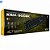 Teclado USB Gamer Semi - Mecânico Switch Blue KGM-900BK C3Tech - Imagem 5