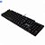 Teclado USB Gamer Semi - Mecânico Switch Blue KGM-900BK C3Tech - Imagem 2