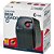 Estabilizador Bivolt ES-500VA Entrada 220v Manual - Saída 115V Bem Ligado Coletek Energia - Imagem 5