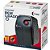 Estabilizador Bivolt ES-300VA Entrada 115/220V Bivolt Manual- Saída 115V Mono Bem Ligado Coletek Energia - Imagem 5