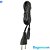 Fonte Para Notebook Positivo Duo 12V 2a Zr3630 3635 Plug 3.0mm x 1.0mm -Sagemcom - Imagem 2