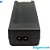 Fonte Para Notebook Positivo Duo 12V 2a Zr3630 3635 Plug 3.0mm x 1.0mm -Sagemcom - Imagem 6