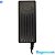 Fonte Para Notebook Positivo Duo 12V 2a Zr3630 3635 Plug 3.0mm x 1.0mm -Sagemcom - Imagem 4