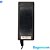 Fonte Para Notebook Positivo Duo 12V 2a Zr3630 3635 Plug 3.0mm x 1.0mm -Sagemcom - Imagem 3
