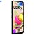 Smartphone LG K52, 64GB, Dual Chip ,Tela 6.6", 4G, Wifi, Câmera Dupla 13mp+2mp, Verde - Lmk420bmw - Imagem 4