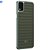 Smartphone LG K52, 64GB, Dual Chip ,Tela 6.6", 4G, Wifi, Câmera Dupla 13mp+2mp, Verde - Lmk420bmw - Imagem 5