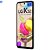 Smartphone LG K52, 64GB, Dual Chip ,Tela 6.6", 4G, Wifi, Câmera Dupla 13mp+2mp, Verde - Lmk420bmw - Imagem 6