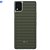 Smartphone LG K52, 64GB, Dual Chip ,Tela 6.6", 4G, Wifi, Câmera Dupla 13mp+2mp, Verde - Lmk420bmw - Imagem 3