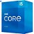 Processador Intel Core i5-11400 11ª Geração, Cache 12MB, 2.6 GHz (4.4GHz Turbo), LGA1200- Com Cooler e Box - Imagem 6
