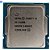 Processador Intel Core i5-11400 11ª Geração, Cache 12MB, 2.6 GHz (4.4GHz Turbo), LGA1200- Com Cooler e Box - Imagem 2