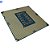 Processador Intel Core i5-11400 11ª Geração, Cache 12MB, 2.6 GHz (4.4GHz Turbo), LGA1200- Com Cooler e Box - Imagem 4